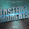 Instant Moments - Nils van Zandt & Funk D