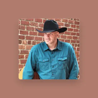 Listen to Trent James, watch music videos, read bio, see tour dates & more!