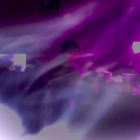 Found - Single - yvxngski