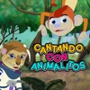 Cantando Con Animalitos