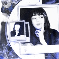 lovely - Single - killaheelz