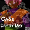 Day by Day - Single