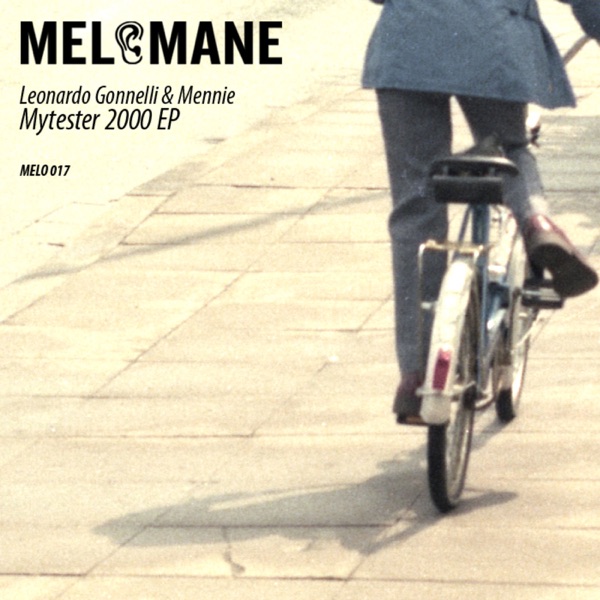 Mytester 2000