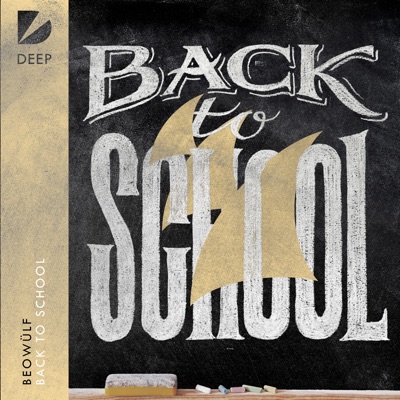 Back to School - Single