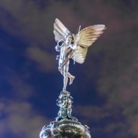 Leaving This Town (feat. New Mercedes) - Single - Kouzeii