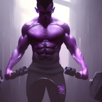 Workout Phonk - Single - U N I vs A L L