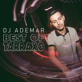 Voices DJ Ademar