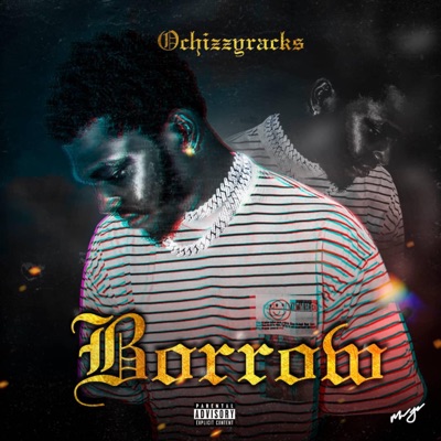 BORROW - Single