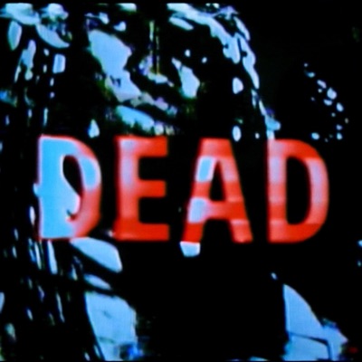 Drill is dead #Souldrill 4 - Single