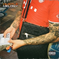 Hustle Melody - Single - Robin Tent