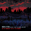 Voyager One (feat. Jason "JT" Thomas, Wes Stephenson & Daniel Porter) [Live at the Iridium] - Mark Lettieri