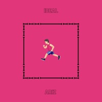 ideal - Single - Ariz