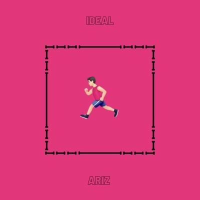 ideal - Single