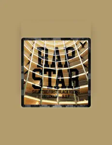 Korpen dinle, müzik videolarını izle, biyografisini oku, tur tarihlerini ve daha fazlasını gör!