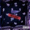 Can't Stress (feat. D Money Da Prince) [Remix] - MistaTBeatz lyrics