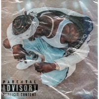 Never Going Back - Single - Lil Douzy