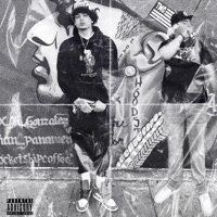 Slap My Bitch (feat. Crispy The Coldest) - Single - Judge Most Active