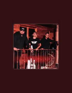 Escucha a Real Norteño, mira videos musicales, lee su biografía, consulta las fechas de las gira y más.