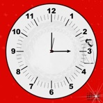 3 O'clock - Single