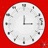 3 O'clock