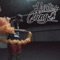Un Deseo - Doble Ese99 lyrics