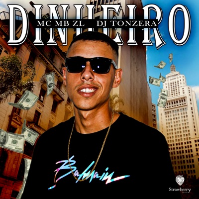 Dinheiro - Single