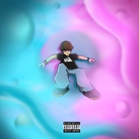 Part of My Universe - Gavin Ross