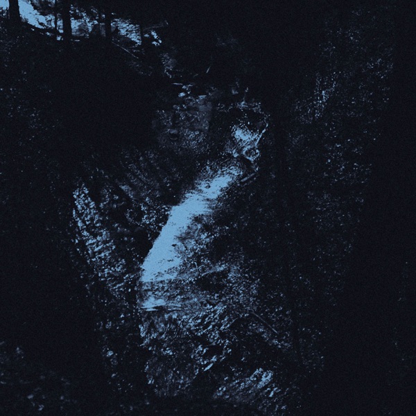 Hope In Our Reflection - Single
