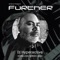 ID4 (from  FURTHER x HH 2023 BK: DJ Hyperactive) - ID lyrics