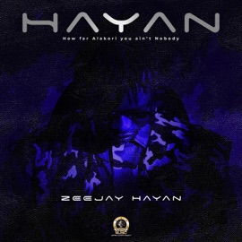 Filejo (feat. Oladips & Diamond Jimma) Zeejay Hayan