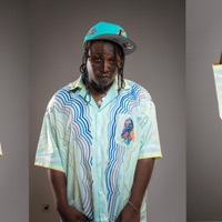 Pikete - Single - BLOW 47