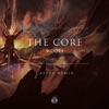 The Core (Caster Remix) cover art