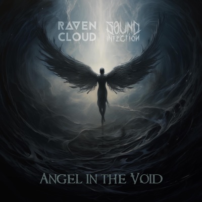 Angel in the Void (feat. Vex Cadaver) [Sound Infection Remix] - Single