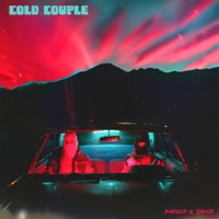 Cold Couple - Baegod & Sbvce