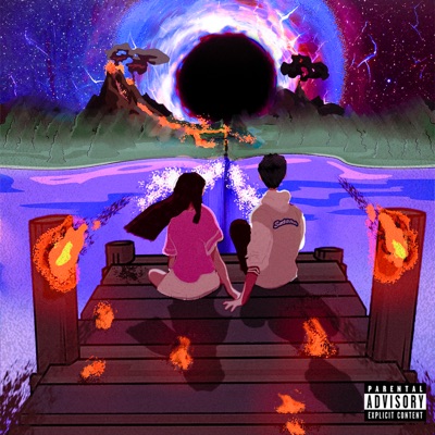 Até o Fim, Nós Dois