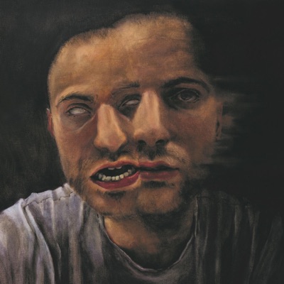 Beinpiper