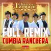 Los Charros De Lumaco - Cuestión Olvidada