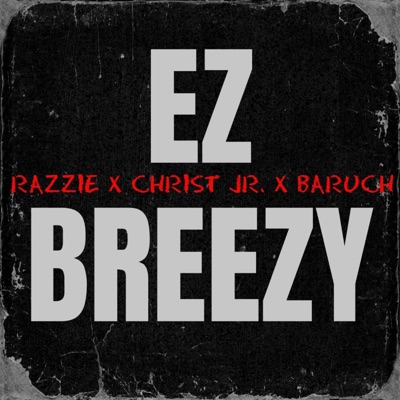 Ez Breezy - Single