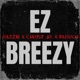 Ez Breezy Single