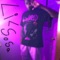 S.O.S.A - LILSOSA lyrics