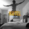 Hotel - Single