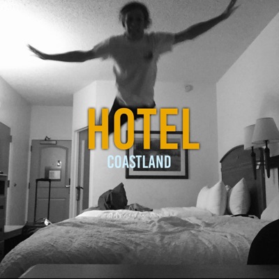 Hotel - Single