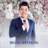 Sầu Đâu Quê Ngoại - Single