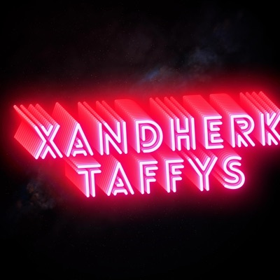 DAME ESE MICRO (feat. TAFFYS AKA) - Single