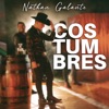 Costumbres - Single