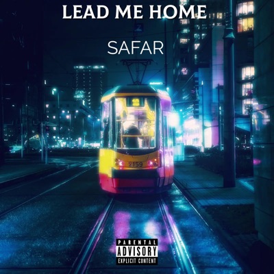 Lead me Home - Single