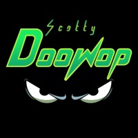 What's your Name (feat. KTL2) [Shabooya Remix] - Single - Scotty Doowop