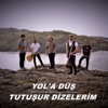 Tutuşur Dizelerim - Single