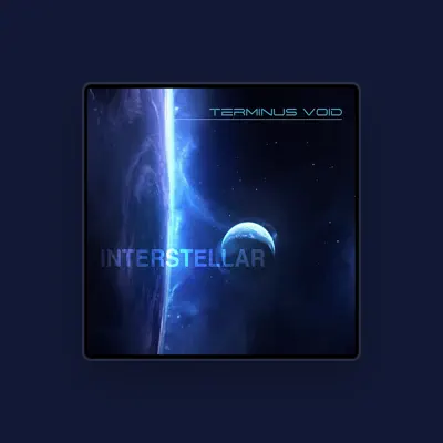 Listen to Terminus Void, watch music videos, read bio, see tour dates & more!