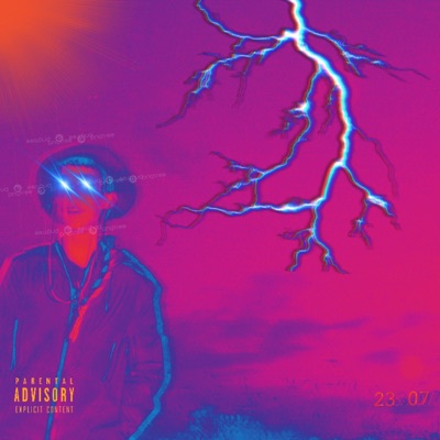 fvck_b1tches_y_l0v3_m0lly. - Single